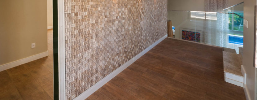 Alphaville Litoral Norte casa de luxo a venda-3