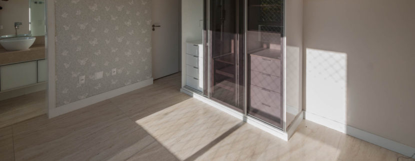 Alphaville Litoral Norte casa de luxo a venda-30