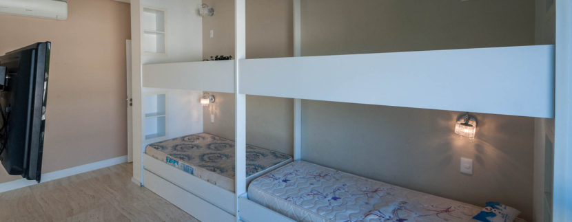 Alphaville Litoral Norte casa de luxo a venda-31