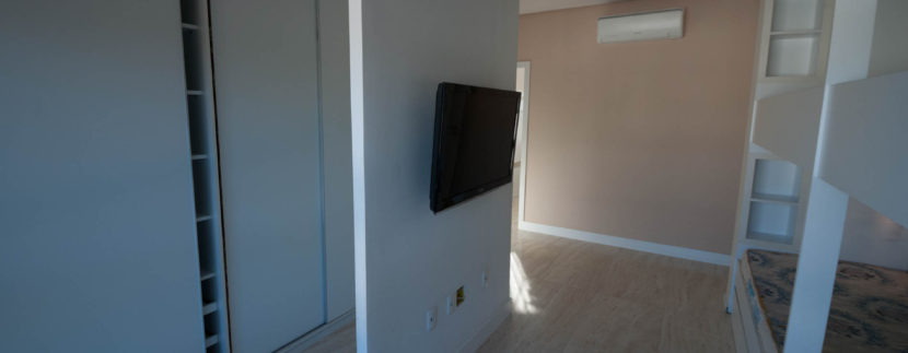 Alphaville Litoral Norte casa de luxo a venda-32