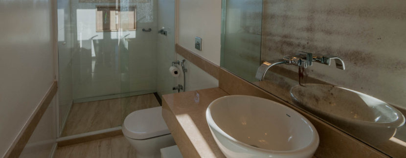 Alphaville Litoral Norte casa de luxo a venda-33