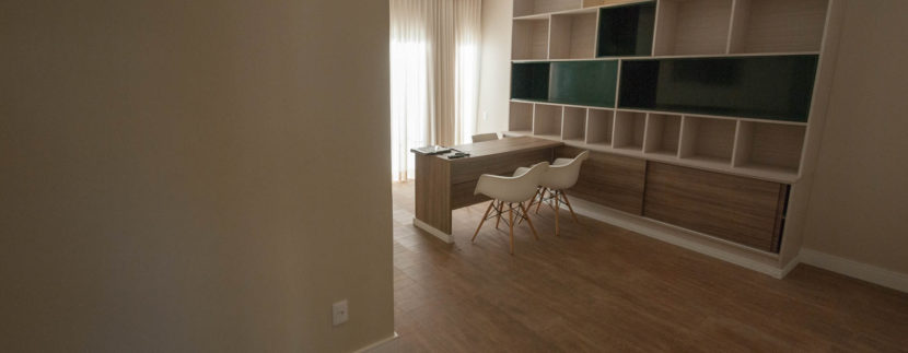 Alphaville Litoral Norte casa de luxo a venda-4