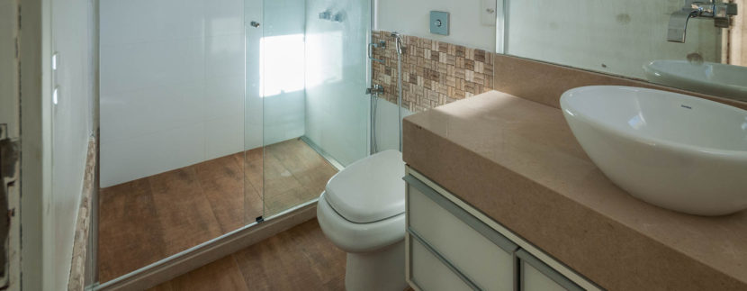 Alphaville Litoral Norte casa de luxo a venda-5