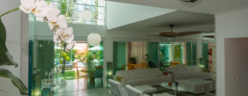 Fantástica casa a venda Guarajuba (1 of 56)