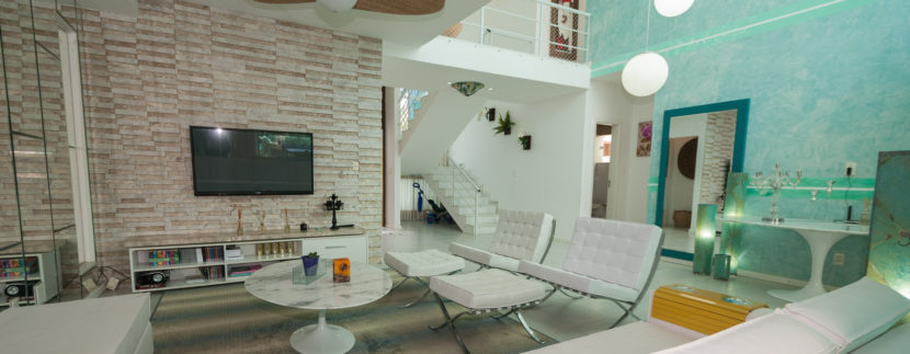 Fantástica casa a venda Guarajuba (12 of 56)