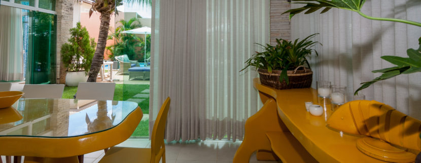 Fantástica casa a venda Guarajuba (13 of 56)