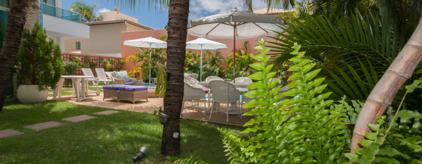 Fantástica casa a venda Guarajuba (14 of 56)