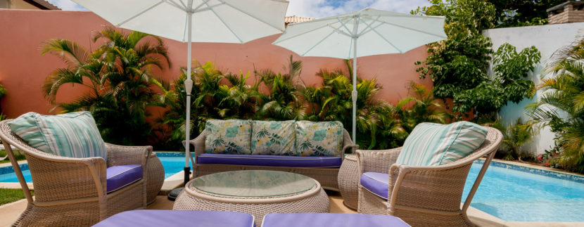 Fantástica casa a venda Guarajuba (16 of 56)