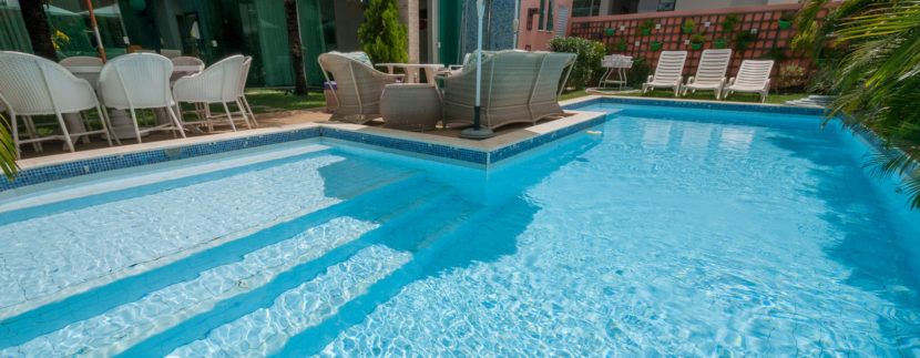 Fantástica casa a venda Guarajuba (18 of 56)