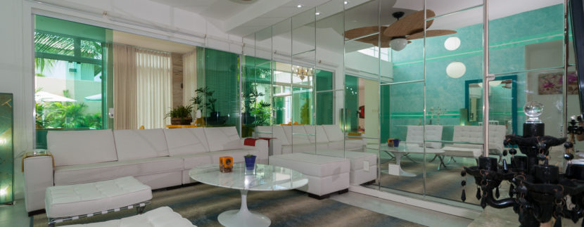 Fantástica casa a venda Guarajuba (2 of 56)