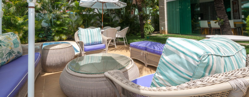 Fantástica casa a venda Guarajuba (20 of 56)