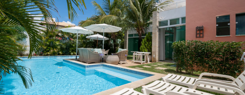 Fantástica casa a venda Guarajuba (21 of 56)