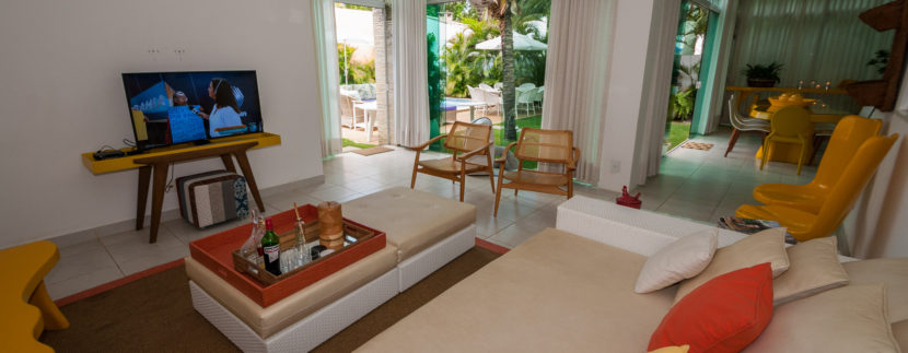 Fantástica casa a venda Guarajuba (22 of 56)