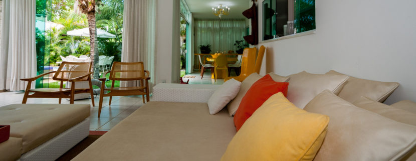 Fantástica casa a venda Guarajuba (23 of 56)