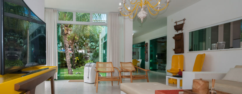 Fantástica casa a venda Guarajuba (24 of 56)