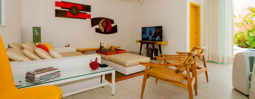 Fantástica casa a venda Guarajuba (25 of 56)