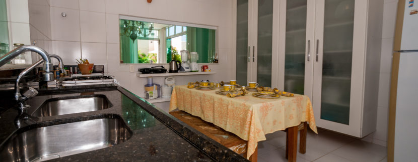 Fantástica casa a venda Guarajuba (26 of 56)