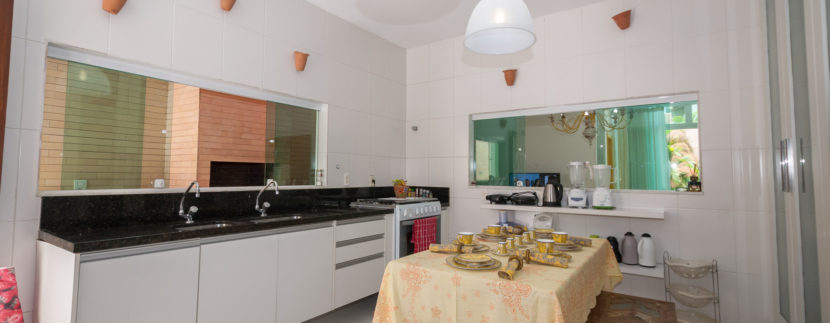 Fantástica casa a venda Guarajuba (27 of 56)