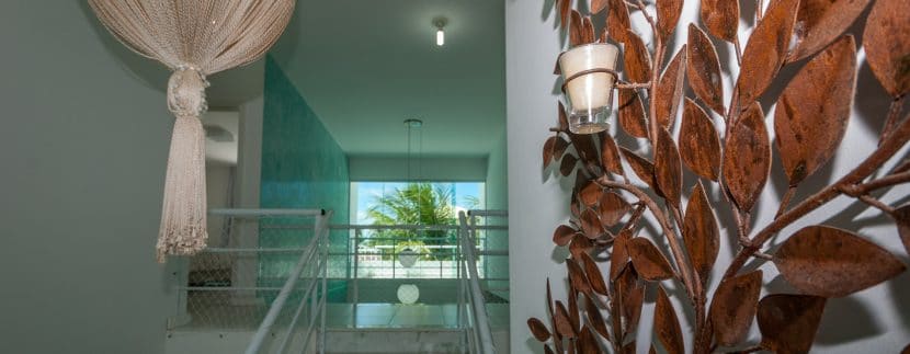 Fantástica casa a venda Guarajuba (29 of 56)