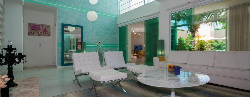 Fantástica casa a venda Guarajuba (3 of 56)