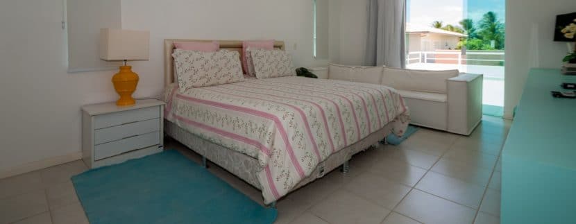 Fantástica casa a venda Guarajuba (31 of 56)