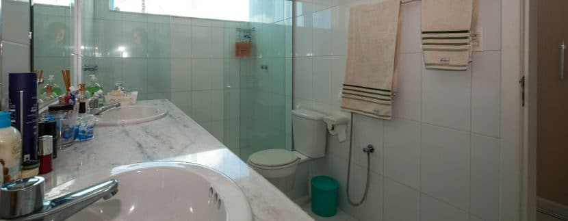 Fantástica casa a venda Guarajuba (32 of 56)