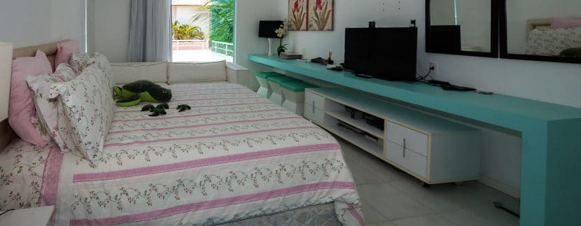 Fantástica casa a venda Guarajuba (35 of 56)