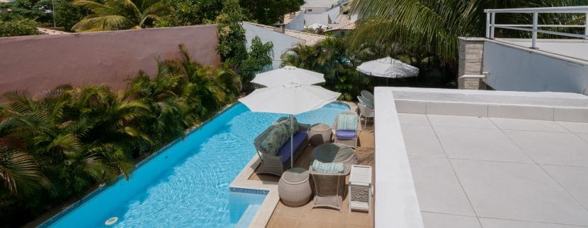 Fantástica casa a venda Guarajuba (36 of 56)