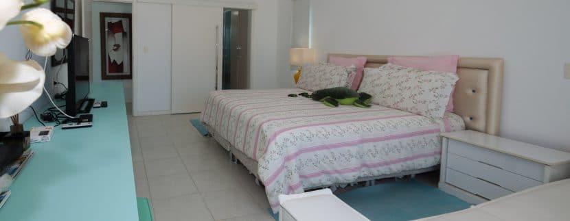 Fantástica casa a venda Guarajuba (37 of 56)