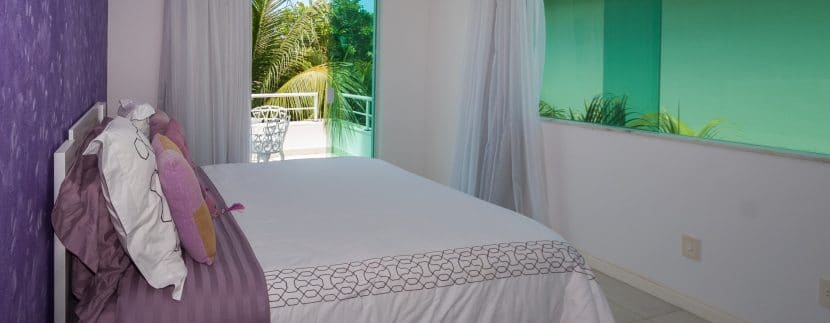 Fantástica casa a venda Guarajuba (38 of 56)