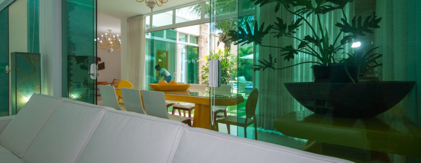 Fantástica casa a venda Guarajuba (4 of 56)