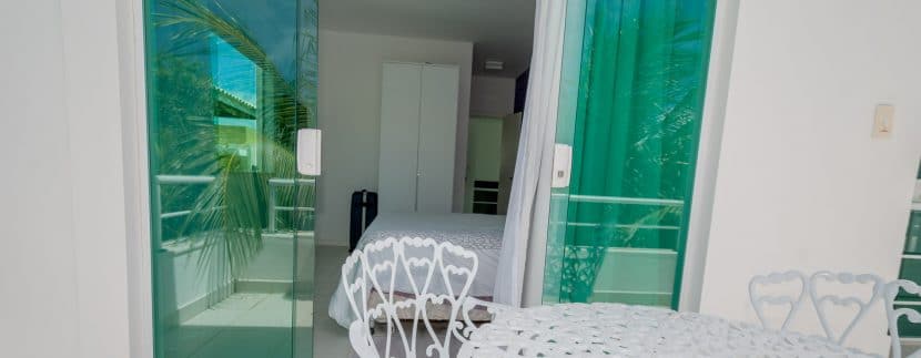 Fantástica casa a venda Guarajuba (40 of 56)