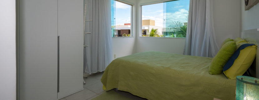 Fantástica casa a venda Guarajuba (42 of 56)