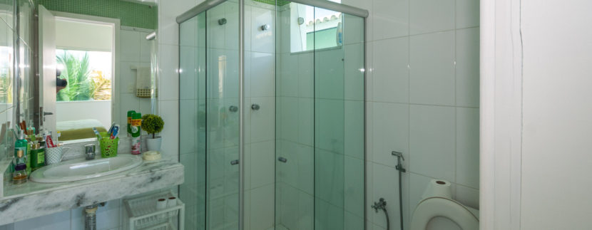 Fantástica casa a venda Guarajuba (43 of 56)