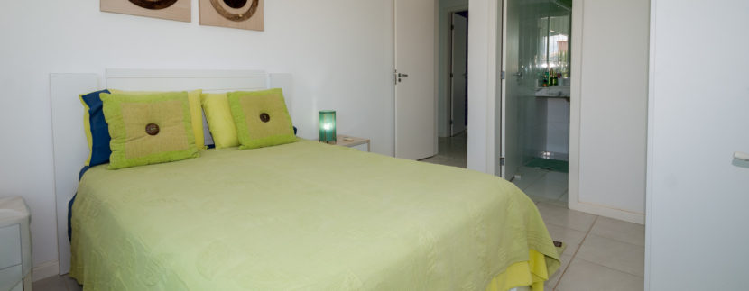 Fantástica casa a venda Guarajuba (46 of 56)