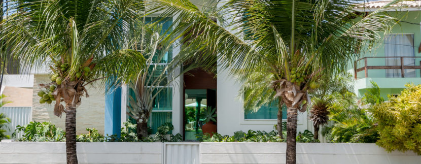 Fantástica casa a venda Guarajuba (47 of 56)