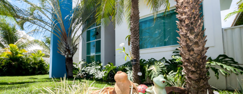 Fantástica casa a venda Guarajuba (48 of 56)