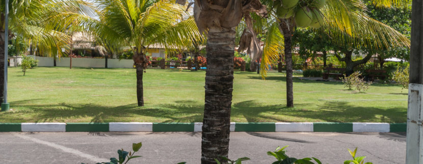 Fantástica casa a venda Guarajuba (50 of 56)