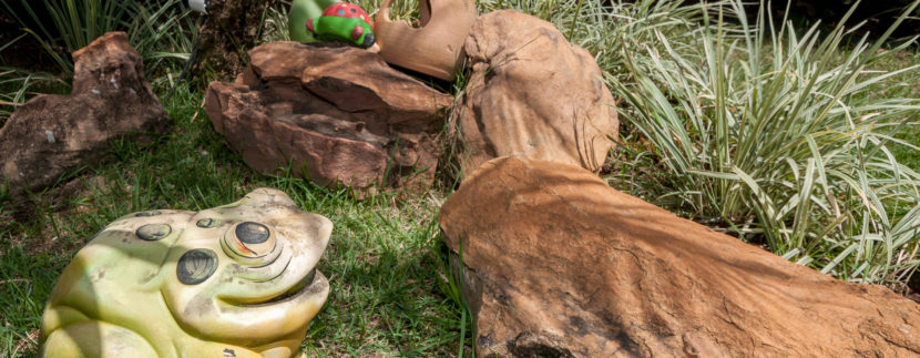 Fantástica casa a venda Guarajuba (51 of 56)