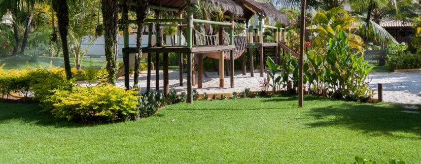 Fantástica casa a venda Guarajuba (53 of 56)