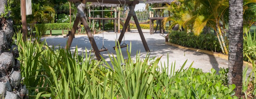 Fantástica casa a venda Guarajuba (54 of 56)