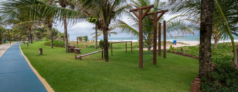 Fantástica casa a venda Guarajuba (56 of 56)