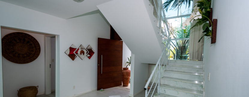 Fantástica casa a venda Guarajuba (7 of 56)