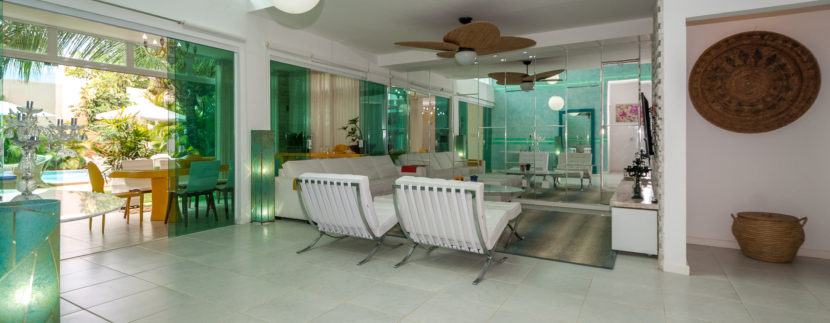 Fantástica casa a venda Guarajuba (9 of 56)