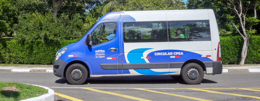 Encontro das Agias Clube-10