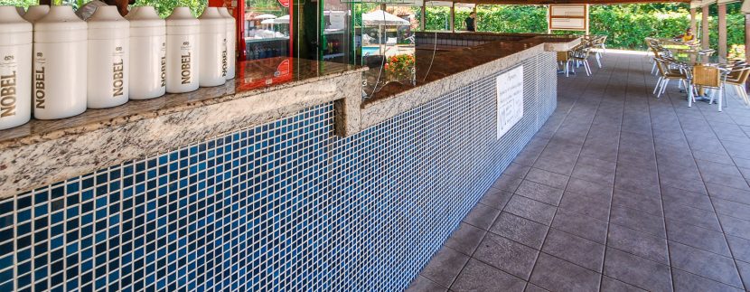 Encontro das Agias Clube-2