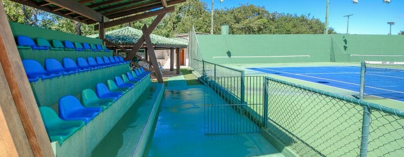 Encontro das Agias Clube-3