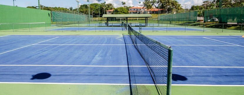 Encontro das Agias Clube-4