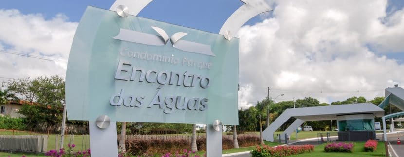 Encontro das Agias Clube-5