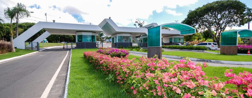 Encontro das Agias Clube-6